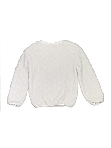 Tommy Hilfiger Pullover Sweater (view 2)