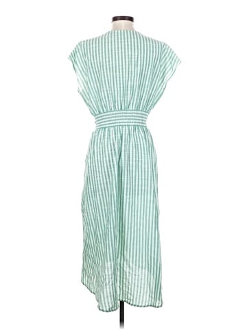 Max Studio Casual Dress (view 2)