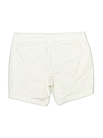 a.n.a. A New Approach Shorts (view 2)