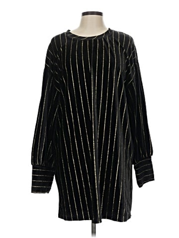 LoveRiche Casual Dress (view 1)