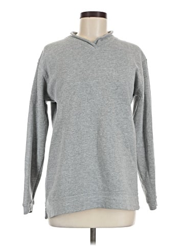 Catalina Pullover Hoodie (view 1)