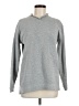 Catalina Gray Pullover Hoodie Size M (estimated) - photo 1