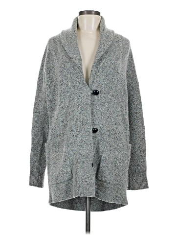 By Anthropologie Coat (view 1)