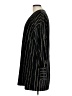 LoveRiche 100% Polyester Black Casual Dress Size L - photo 5