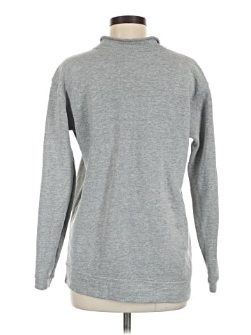 Catalina Pullover Hoodie (view 2)