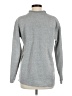 Catalina Gray Pullover Hoodie Size M (estimated) - photo 2