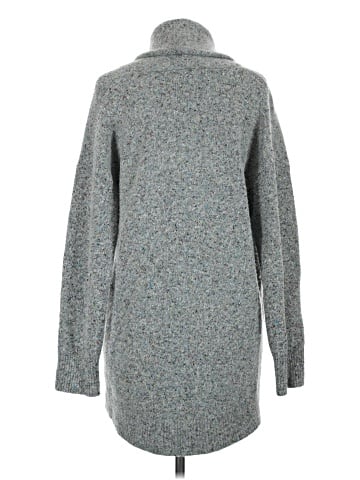 By Anthropologie Coat (view 2)
