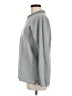 Catalina Gray Pullover Hoodie Size M (estimated) - photo 5