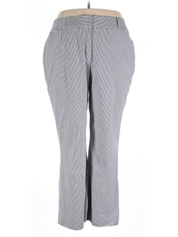 AK Anne Klein Casual Pants (view 1)