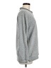 Catalina Gray Pullover Hoodie Size M (estimated) - photo 4
