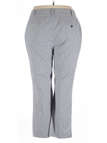 AK Anne Klein Casual Pants (view 2)