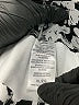 Mario Serrani Print Ivory Skort Size XL - photo 4