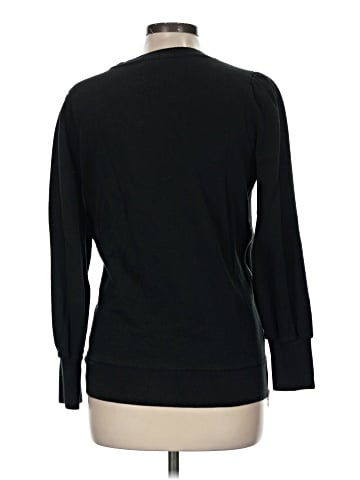 Gap - Maternity Sweatshirt (view 2)