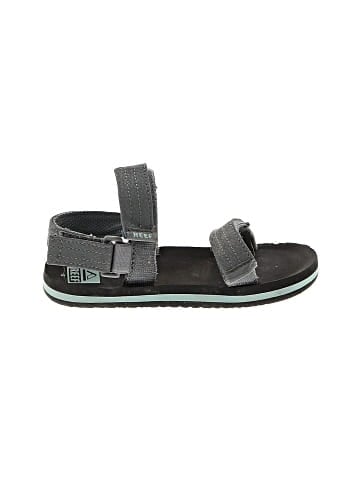 Reef Sandals (view 1)