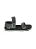 Reef Gray Sandals Size 12 (kids) - photo 1