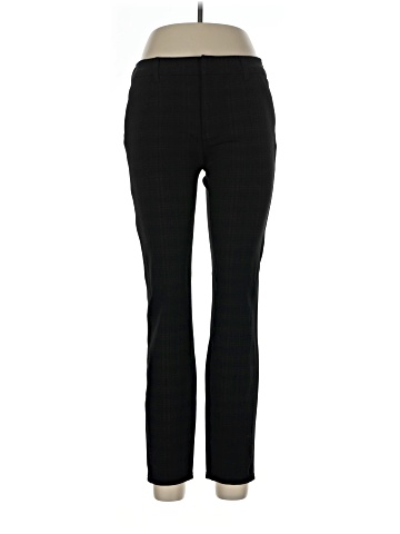 Kut from the Kloth Active Pants (view 1)