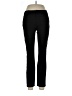 Kut from the Kloth Black Active Pants Size 10 - photo 1