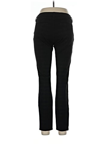 Kut from the Kloth Active Pants (view 2)