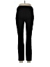 Kut from the Kloth Black Active Pants Size 10 - photo 2