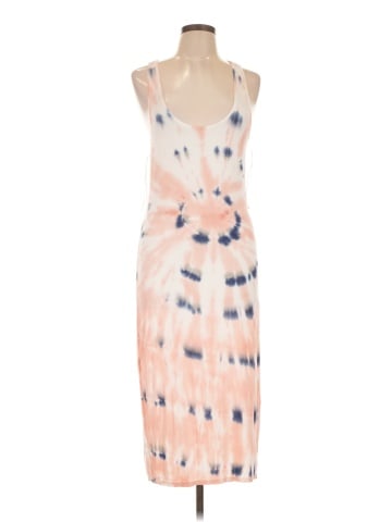 Lovestitch Cocktail Dress (view 1)