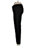 Kut from the Kloth Black Active Pants Size 10 - photo 5