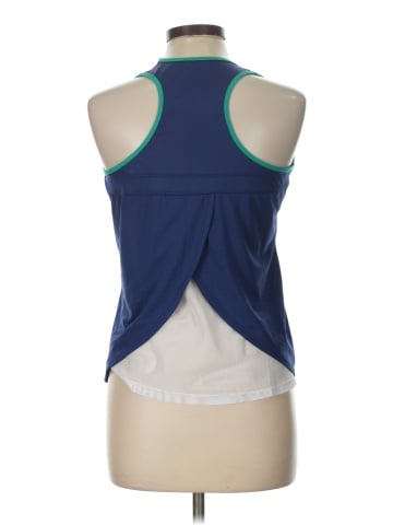 Lucky in Love Active Tank (view 2)