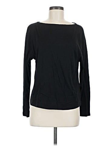 Express Long Sleeve T-Shirt (view 1)