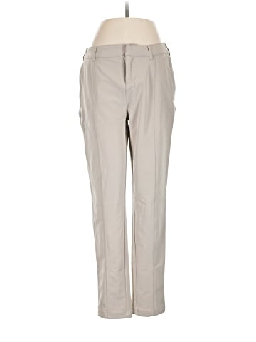 32 Degrees Casual Pants (view 1)