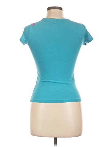 Next Level Apparel Short Sleeve T-Shirt (view 2)