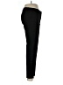 Kut from the Kloth Black Active Pants Size 10 - photo 4