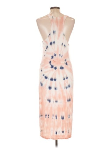 Lovestitch Cocktail Dress (view 2)