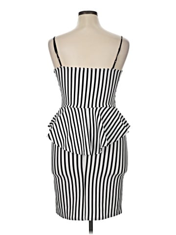 Charlotte Russe Cocktail Dress (view 2)