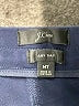 J.Crew Solid Blue Active Pants Size M (tall) - photo 7