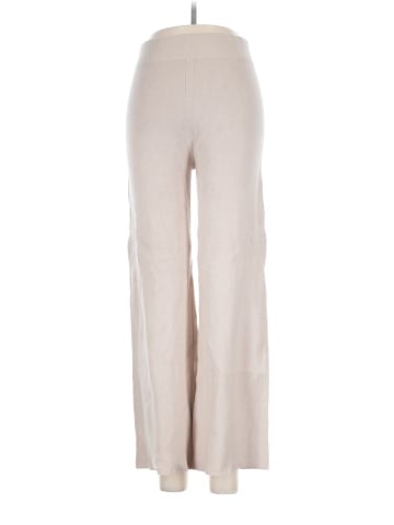 Sioni Casual Pants (view 1)