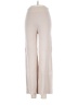Sioni Tan Casual Pants Size S - photo 1