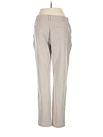32 Degrees Casual Pants (view 2)