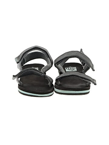 Reef Sandals (view 2)