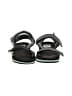 Reef Gray Sandals Size 12 (kids) - photo 2