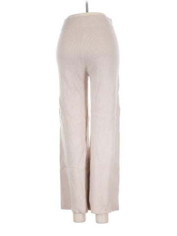 Sioni Casual Pants (view 2)