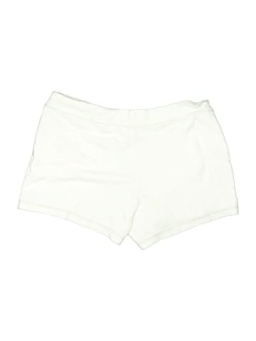 Tommy Bahama Shorts (view 2)