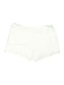 Tommy Bahama Ivory Shorts Size XL - photo 2