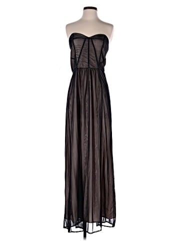 Twelfth Street by Cynthia Vincent Cocktail Dress (view 1)