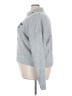 PrettyLittleThing 100% Acrylic Gray Pullover Sweater Size 3X - photo 5