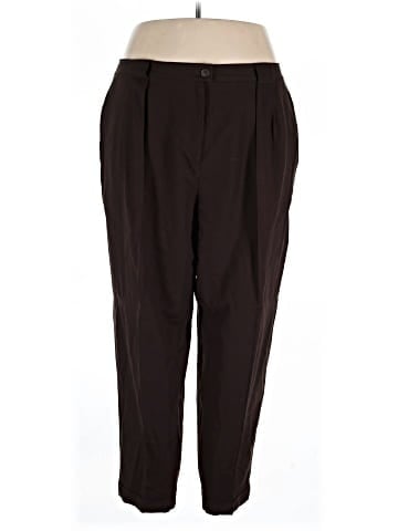 Jones New York Dress Pants (view 1)