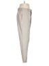 32 Degrees Solid Gray Casual Pants Size 6 - photo 4