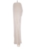 Sioni Tan Casual Pants Size S - photo 5