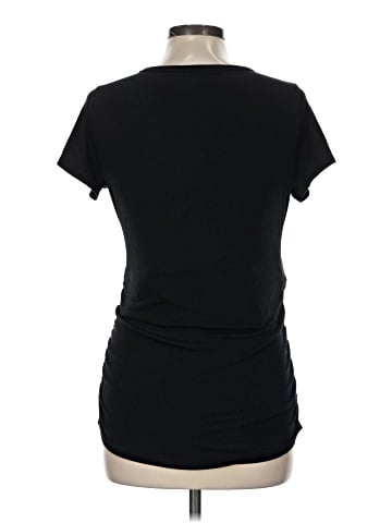 Motherhood Sleeveless Top (view 2)