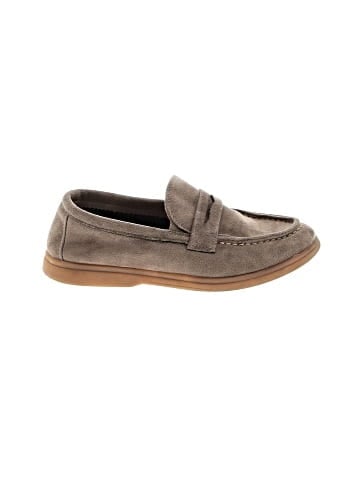 Assorted Brands Dress Shoes (view 1)