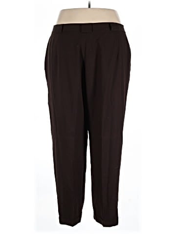 Jones New York Dress Pants (view 2)