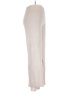 Sioni Tan Casual Pants Size S - photo 4